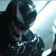 Venom unleashes absolute hell as we get a look at the villains
