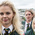 Derry Girls crowned Radio Times Comedy Champion 2018… but only just