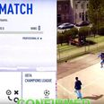 FIFA 19 will reportedly feature a ‘house rules’ mode involving forfeits for conceding goals