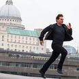Christopher McQuarrie reveals massive plotline cut from Mission: Impossible – Fallout