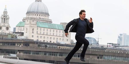 Christopher McQuarrie reveals massive plotline cut from Mission: Impossible – Fallout
