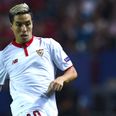 Samir Nasri has doping ban increased to 18 months after failed appeal