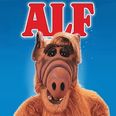 ALF is being rebooted as ’90s kids everywhere have a major nostalgia flashback