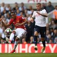 Anthony Martial and Toby Alderweireld ‘90% likely’ to switch clubs before window ends