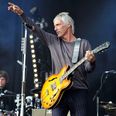 Paul Weller releases new song “Movin On” ahead of upcoming new album