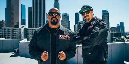 Cypress Hill announce new album, Elephants On Acid