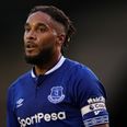 Ashley Williams joins Championship club on loan until the end of the season