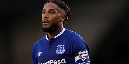Ashley Williams joins Championship club on loan until the end of the season
