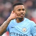 Manchester City announce new Gabriel Jesus contract with brilliant video
