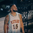 Drake finally releases “In My Feelings” video featuring Shiggy