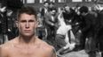 How Darren Till earned the chance to become the UK’s second UFC champion ever