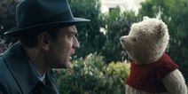 Winnie The Pooh movie banned in China because of meme about President Xi