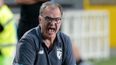 Marcelo Bielsa made Leeds squad pick up litter for three hours to make players appreciate fans’ commitment