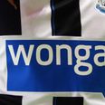 Money-lender Wonga receives emergency cash injection to save it from insolvency