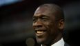 Clarence Seedorf appointed as Cameroon manager