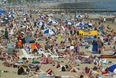Three dead in Spain from heatstroke as European heatwave set to get even worse