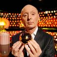 This Goldenballs £100,000 steal remains the most savage game show moment of all time
