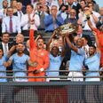 Manchester City send ominous message to rivals with Community Shield domination