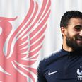 Nabil Fekir’s move to Liverpool could be back on… again