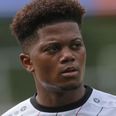 Leon Bailey reveals there’s been “concrete interest” in him from two Premier League clubs