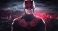 Classic villain seemingly confirmed for Daredevil season three in Instagram picture