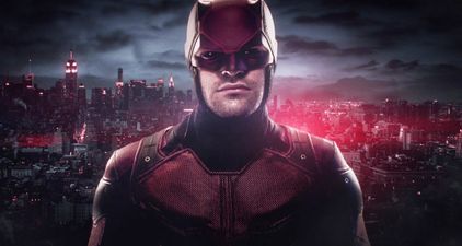 Classic villain seemingly confirmed for Daredevil season three in Instagram picture