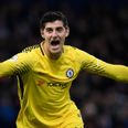 Thibaut Courtois goes AWOL while Chelsea line up Jack Butland as potential replacement