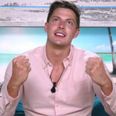 Love Island’s Dr Alex has been offered loads of money for a STI ad campaign