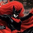 Orange Is The New Black’s Ruby Rose has been cast as Batwoman