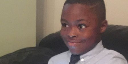 Murder investigation launched after 7-year-old boy dies in South London house fire