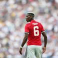 It’s not just Barcelona willing to make a cash-plus-player bid for Paul Pogba