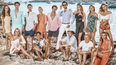 9 of the worst things that happened during Made In Chelsea: Croatia