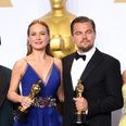 The Oscars announce they are going to make some massive changes to the ceremony