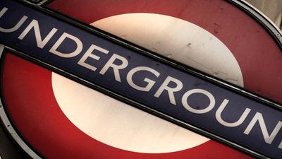 Bank Underground station evacuated after a fire alert