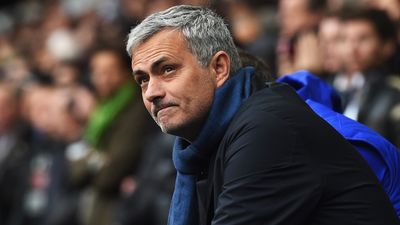 Manchester United have opened shock talks with Chelsea over defender
