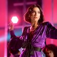 Viewers left confused by hilarious Dua Lipa subtitle screw-up