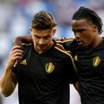 Wolves are close to signing highly rated Belgian international