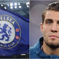 Chelsea left out a crucial clause in Mateo Kovacic’s contract