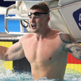 Gold-medal gains: Adam Peaty’s workout routine