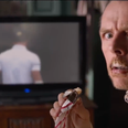 WATCH: The first trailer for Simon Pegg & Nick Frost’s new horror-comedy