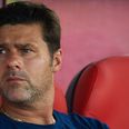 Tottenham and Fulham both broke records in this summer’s transfer window
