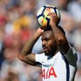 Danny Rose holding out for move to France after being linked with Bundesliga loan