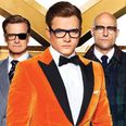 Kingsman 3 to start filming January 2019, with two new stars