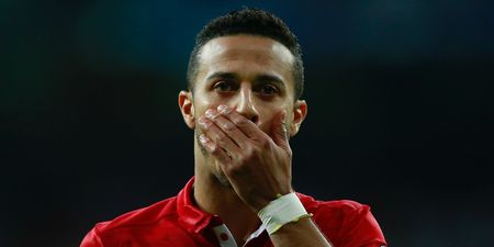 Bayern Munich willing to negotiate with Real Madrid over sale of Thiago Alcantara
