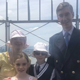 Jacob Rees-Mogg’s Instagram is one of the weirdest things on the internet