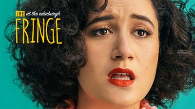 FRINGE 2018: Why you need to see… Rose Matafeo