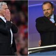 Manchester United intend to introduce their first ever director of football