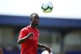 Naby Keita starts for Liverpool in Premier League opener against West Ham
