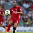 Liverpool’s squad against West Ham shows just how much their squad has improved