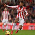 Gary Rowett tells four Stoke players they can leave the club